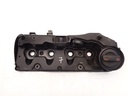 Tapa de válvulas para Audi Seat Skoda VW 2.0 TDI - 03L103469R