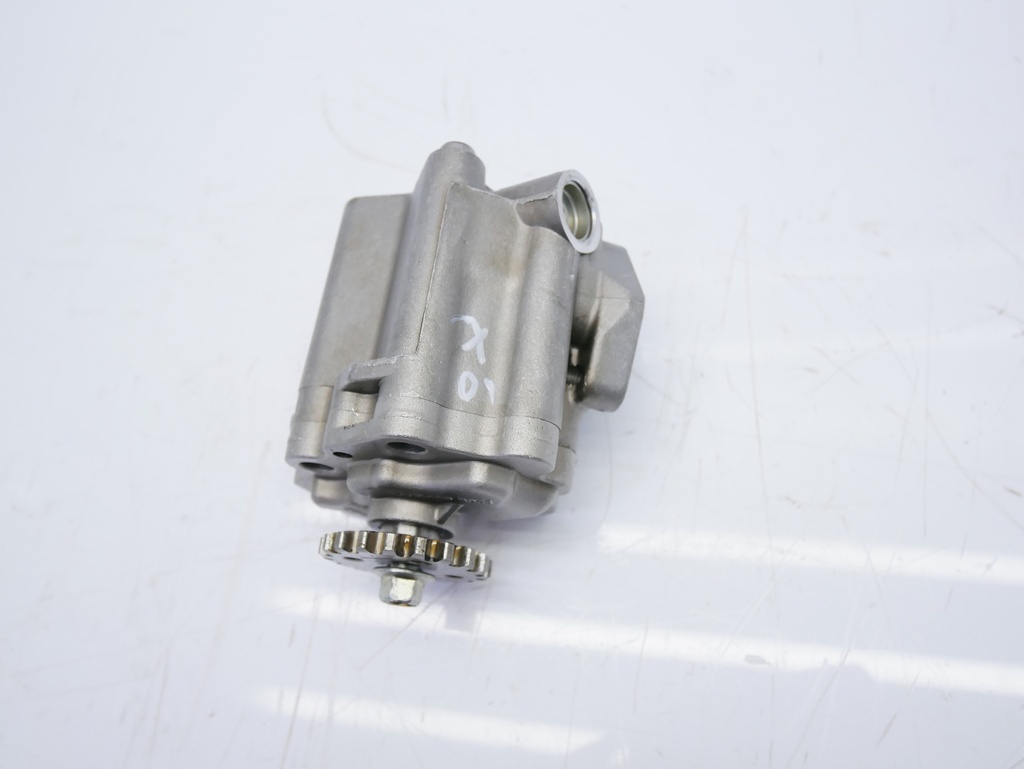 [MTD-417760] Bomba de aceite Ford Mustang 2.3 EcoBoost N48H F2GE-6600-AA