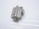 Bomba de aceite Ford Mustang 2.3 EcoBoost N48H F2GE-6600-AA