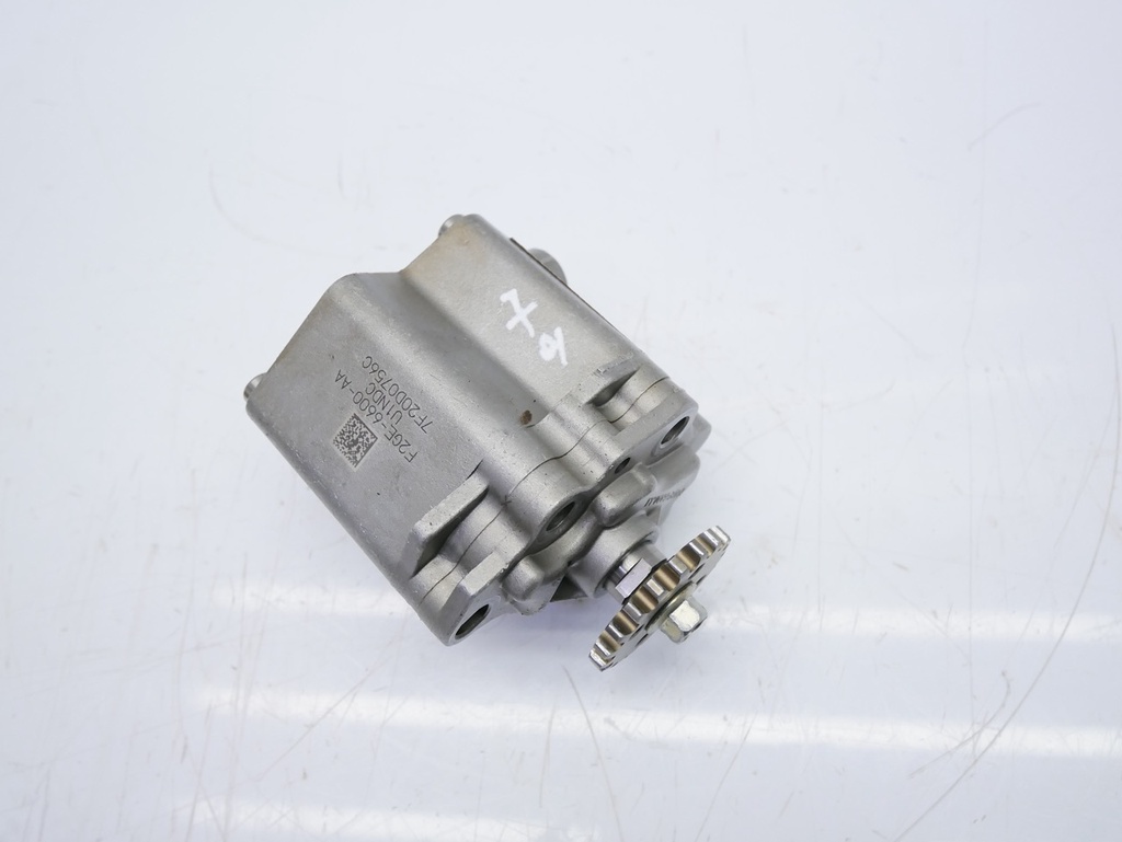 [MTD-418204] Bomba de aceite Ford Mustang 2.3 EcoBoost N48H 2018