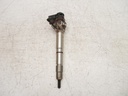 Boquilla de inyección Audi A4 B9 A5 Q5 2.0 TDI DETA DET 0445110471 04L130277AE