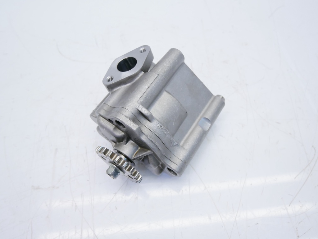 [MTD-418383] Bomba de aceite Ford Mustang Coupé 2,3 EcoBoost N48H F2GE-6600-AA