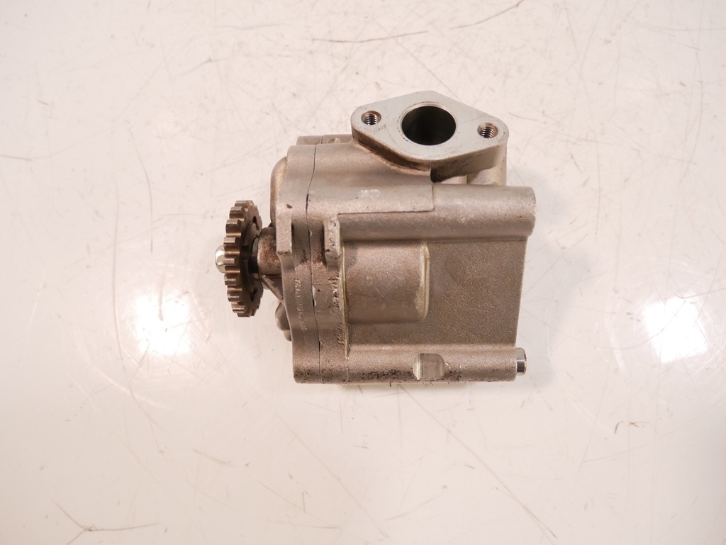 [MTD-418739] Bomba de aceite Ford Mustang Coupe 2.3 EcoBoost N48H