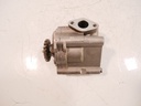 Bomba de aceite Ford Mustang Coupe 2.3 EcoBoost N48H