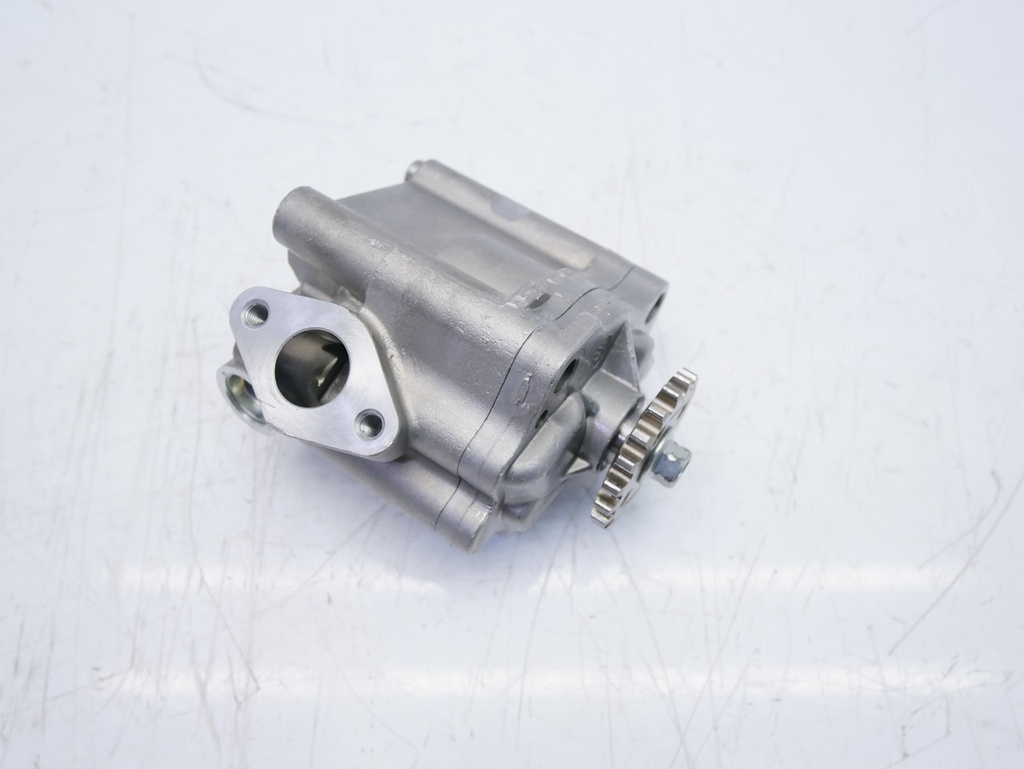 [MTD-418505] Bomba de aceite Ford Mustang 2.3 EcoBoost N48H