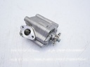Bomba de aceite Ford Mustang 2.3 EcoBoost N48H