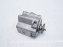 Bomba de aceite Ford Mustang Coupe 2.3 EcoBoost gasolina N48H F2GE-6600-AA