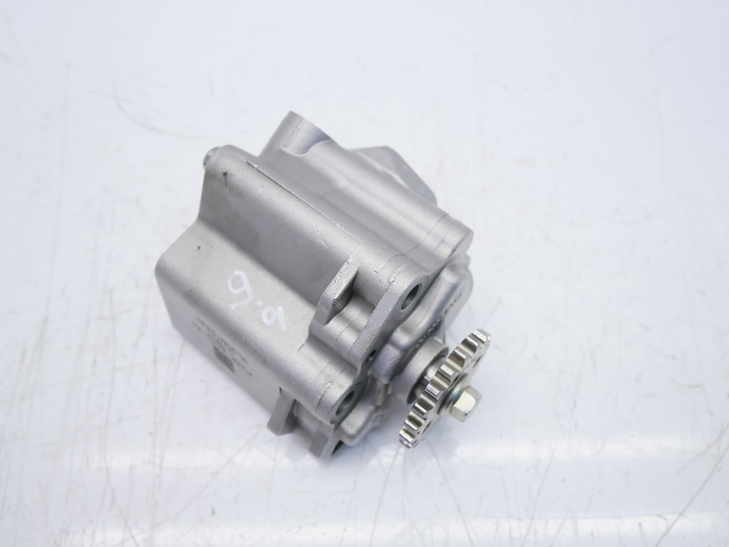 [MTD-418579] Bomba de aceite Ford Mustang Convertible 2.3 EcoBoost N48H