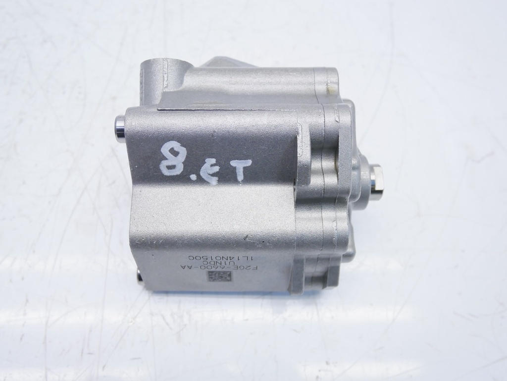[MTD-419080] Bomba de aceite Ford Mustang Coupe 2.3 EcoBoost 231 KW N48H