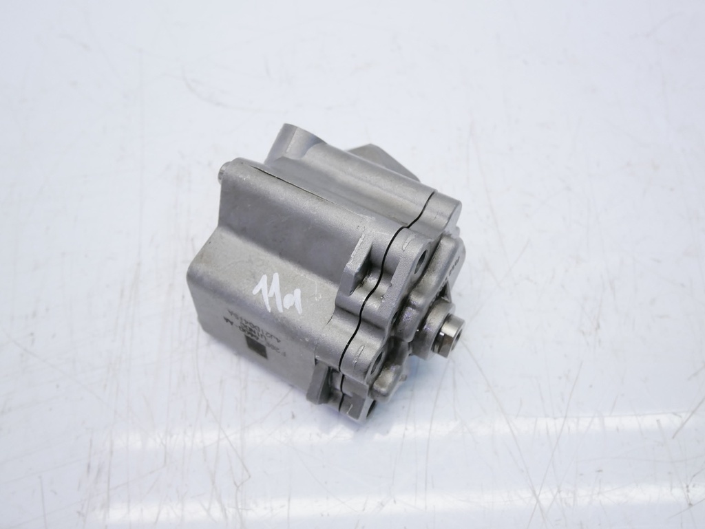 [MTD-418786] Bomba de aceite Ford Mustang Coupe 2.3 EcoBoost 233KW N48H F2GE-6600-AA
