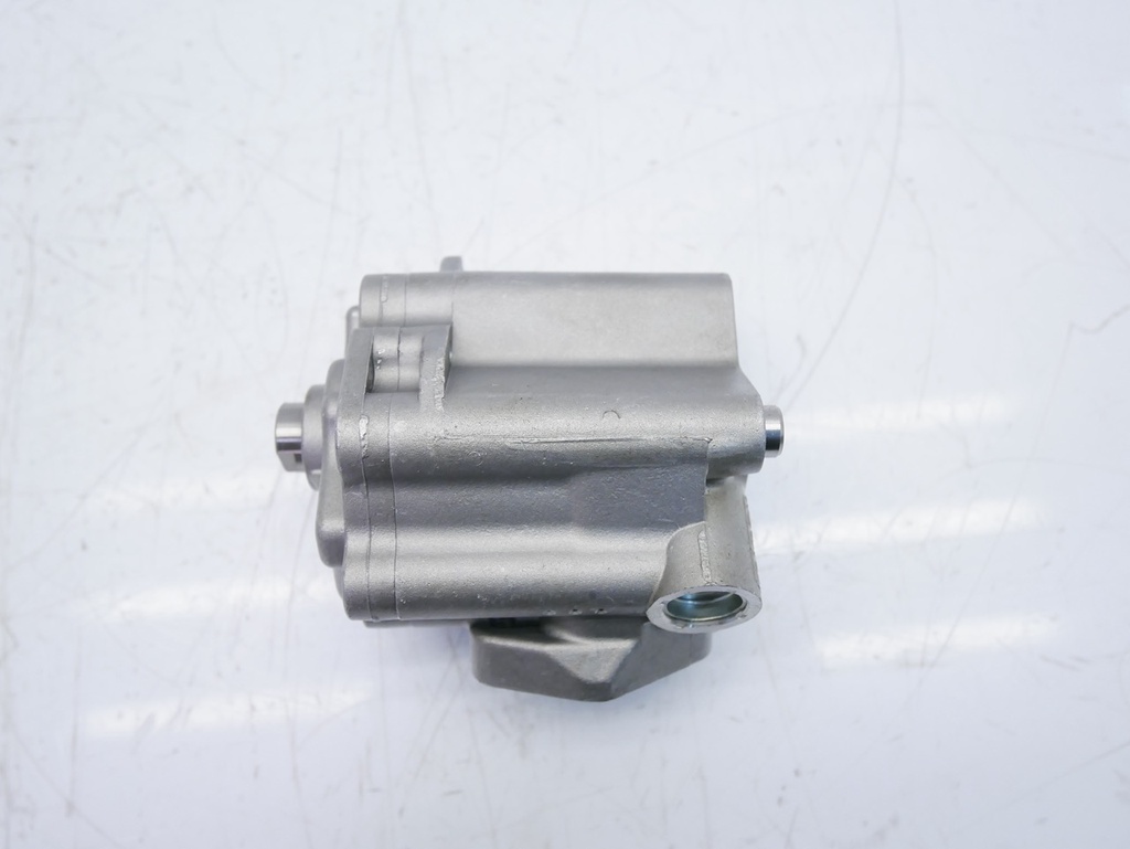[MTD-419115] Bomba de aceite Ford Mustang Coupe 2.3 EcoBoost 314 PS N48H F2GE-6600-AA