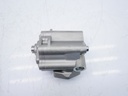 Bomba de aceite Ford Mustang Coupe 2.3 EcoBoost 314 PS N48H F2GE-6600-AA