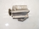 Bomba de aceite Ford Mustang Coupe 2.3 EcoBoost 314 PS N48H F2GE-6600-AA
