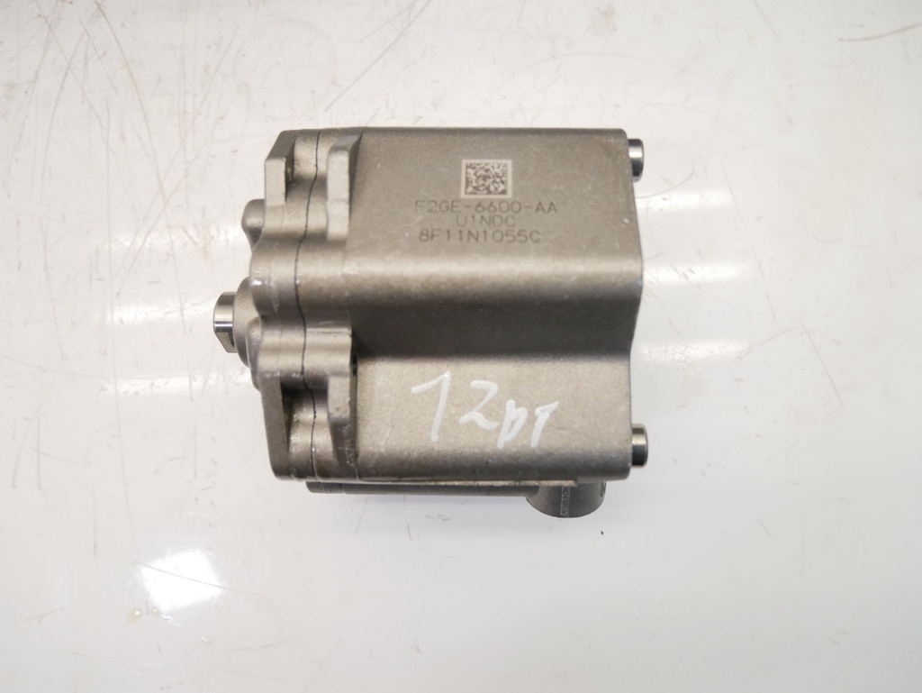 [MTD-419338] Bomba de aceite Ford Mustang Coupe 2.3 EcoBoost 231KW N48H