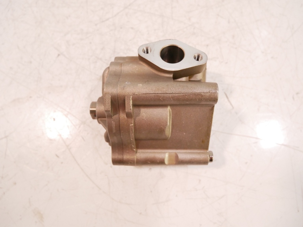 [MTD-419434] Bomba de aceite Ford Mustang Coupe 2.3 gasolina N48H