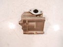 Bomba de aceite Ford Mustang Coupe 2.3 gasolina N48H