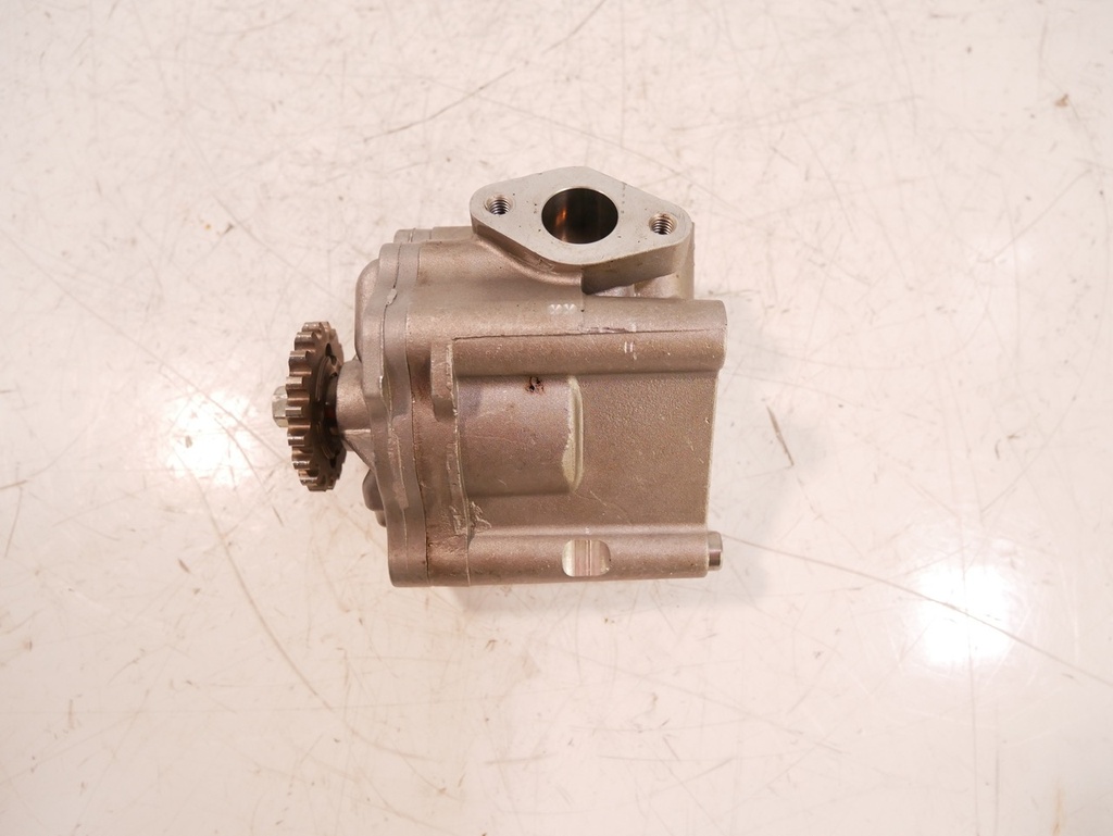 [MTD-419505] Bomba de aceite Ford Mustang Coupe 2.3 317 PS N48H F2GE-6600-AA