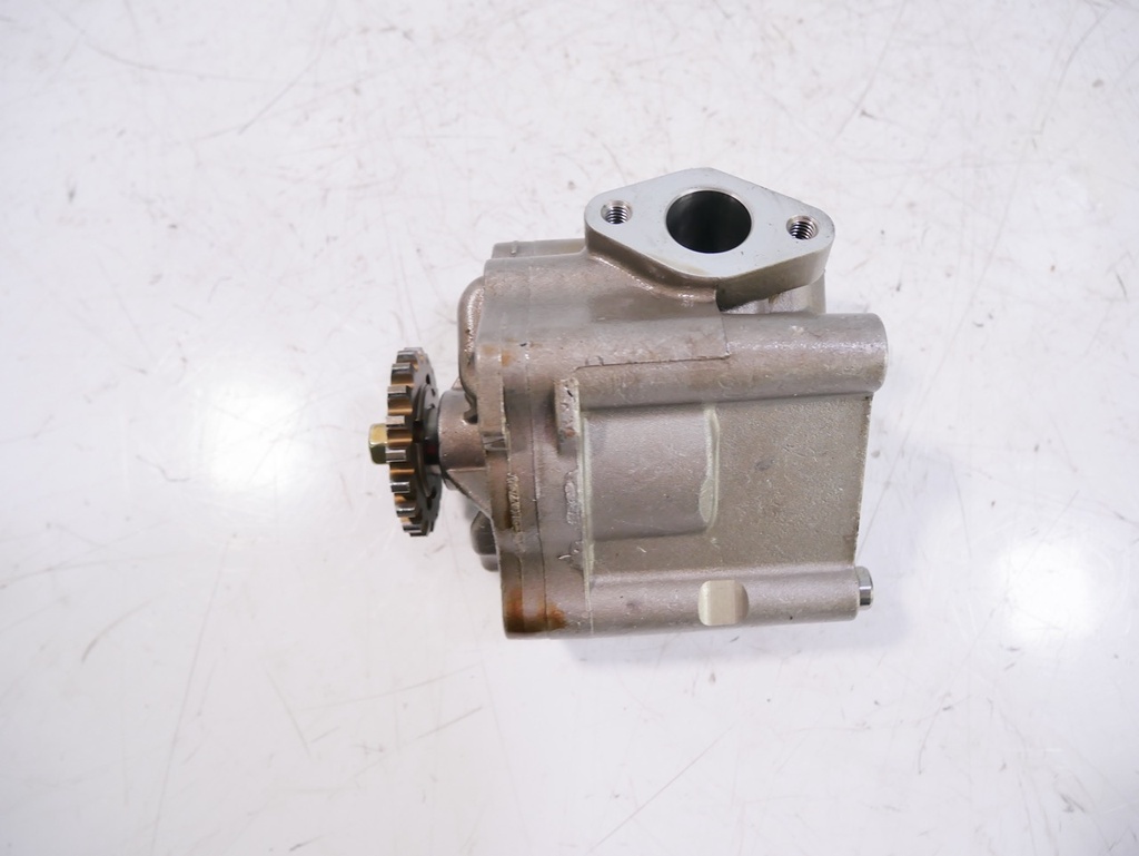 [MTD-419566] Bomba de aceite Ford Mustang 2.3 EcoBoost N48H C23HD0D