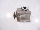 Bomba de aceite Ford Mustang 2.3 EcoBoost N48H C23HD0D