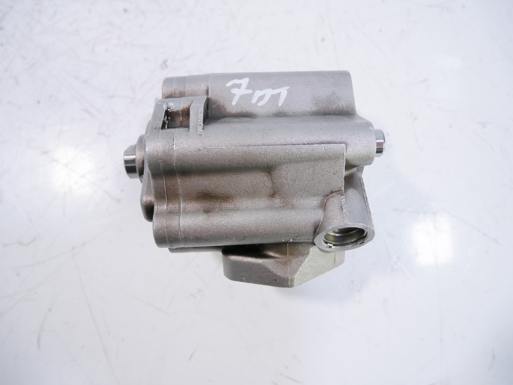 [MTD-419670] Bomba de aceite Ford Mustang 2.3 EcoBoost N48H C23HD0D C23HD F2GE-6600-AA