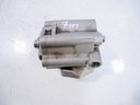 Bomba de aceite Ford Mustang 2.3 EcoBoost N48H C23HD0D C23HD F2GE-6600-AA