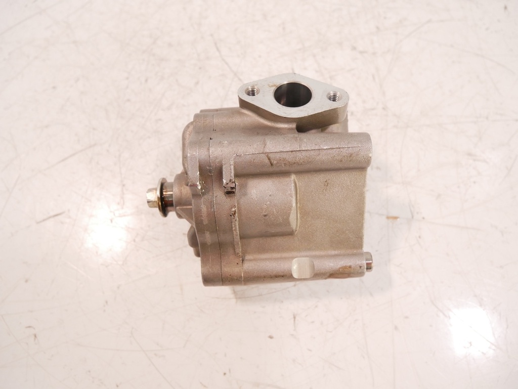 [MTD-419721] Bomba de aceite Ford Mustang 2.3 EcoBoost
