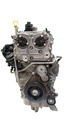 Motor Mercedes Infiniti QX30 Clase A W176 2.0
