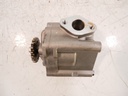 Bomba de aceite Zenos Ford E10 Mustang 2.3 EcoBoost N48H C23HD0D