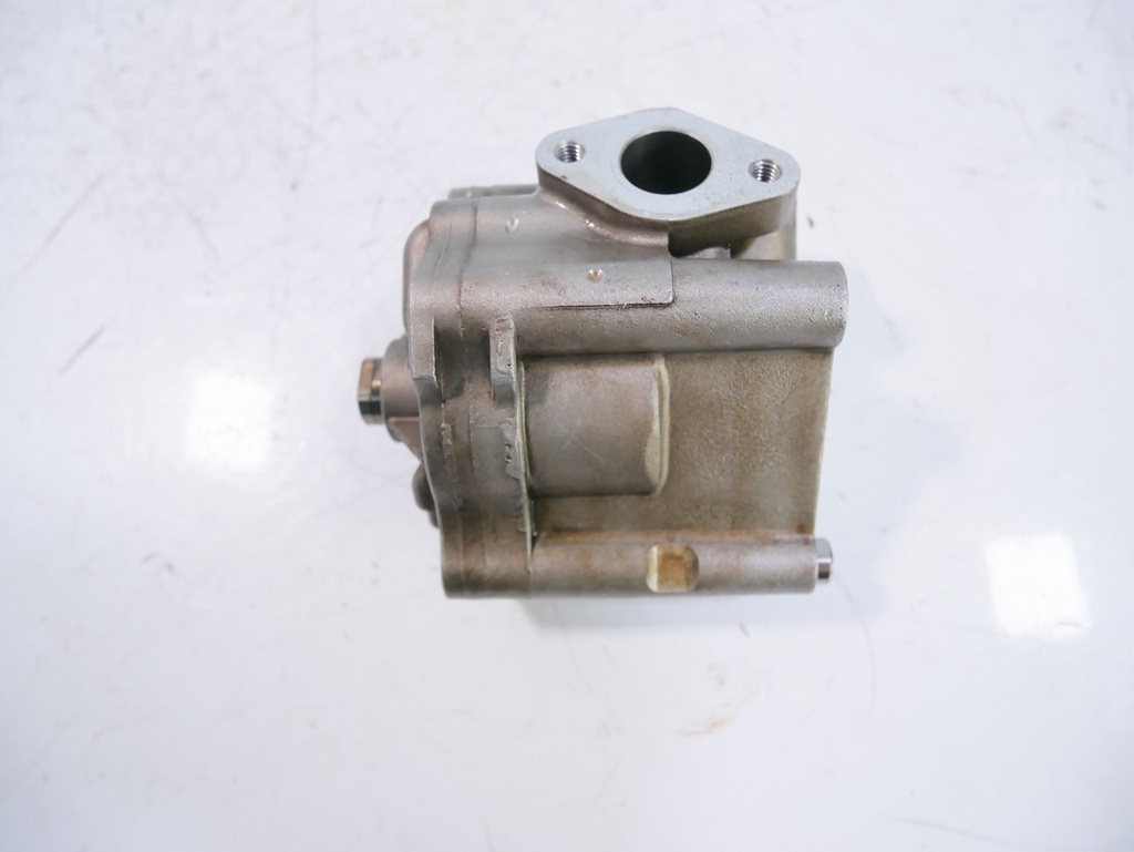 [MTD-419662] Bomba de aceite Ford Mustang Convertible 2.3 EcoBoost