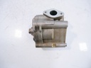Bomba de aceite Ford Mustang Convertible 2.3 EcoBoost