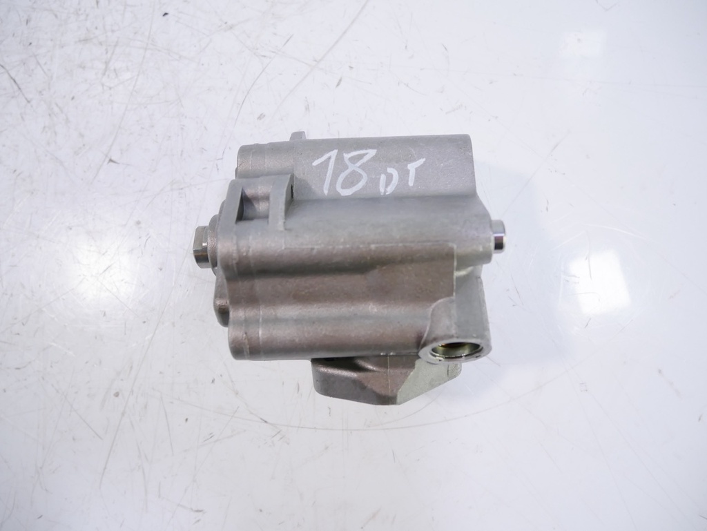 [MTD-419826] Bomba de aceite Ford Mustang E10 2.3 N48H C23HD0D F2GE-6600-AA