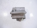 Bomba de aceite Ford Mustang E10 2.3 N48H C23HD0D F2GE-6600-AA