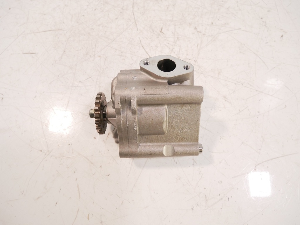 [MTD-419793] Bomba de aceite Ford Mustang 2.3 EcoBoost F2GE-6600-AA
