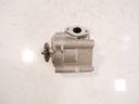 Bomba de aceite Ford Mustang 2.3 EcoBoost F2GE-6600-AA