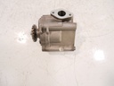 Bomba de aceite Ford Zenos Mustang E10 2.3 EcoBoost N48H C23HD0D