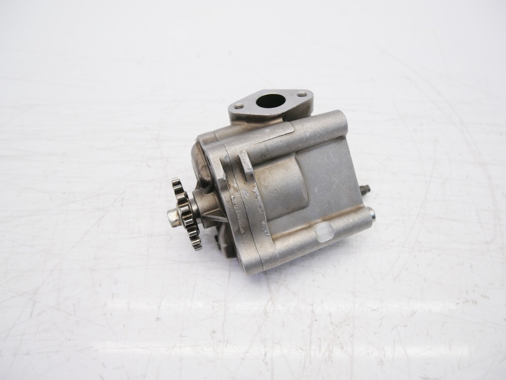[MTD-424326] Bomba de aceite Ford Mustang Coupe 2.3 EcoBoost N48H