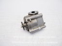 Bomba de aceite Ford Mustang Coupe 2.3 EcoBoost N48H