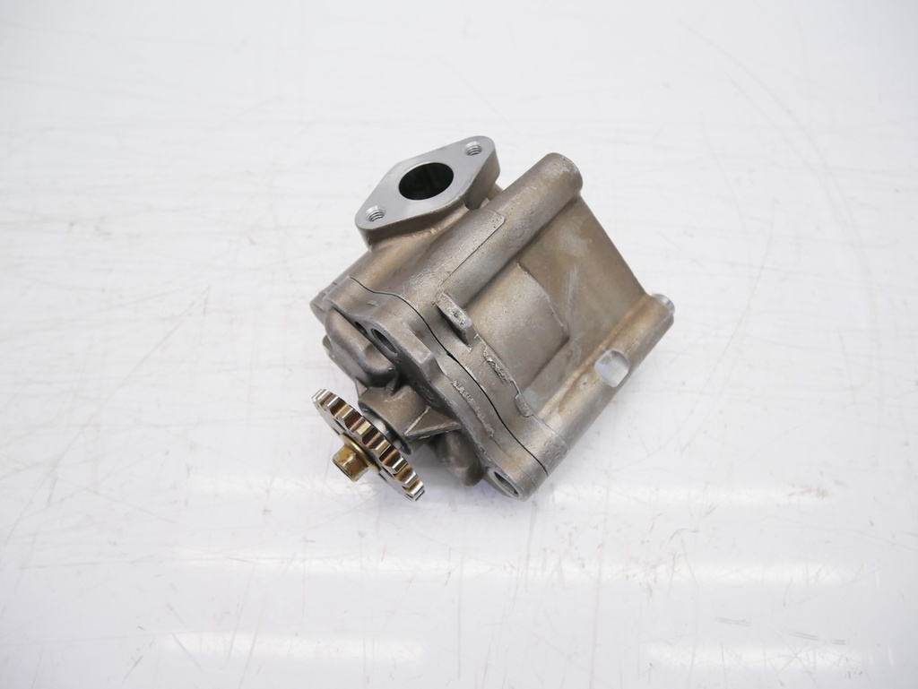 [MTD-424396] Bomba de aceite Ford Mustang 2.3 EcoBoost (N48H) 2017
