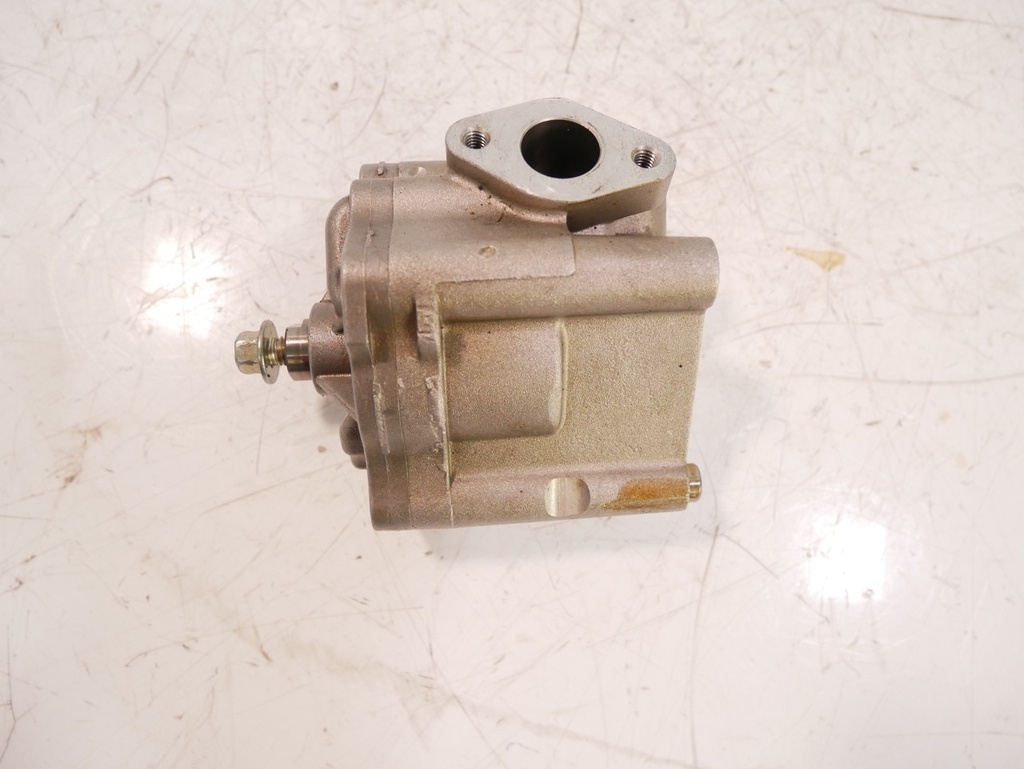 [MTD-419858] Bomba de aceite Zenos Ford E10 Mustang 2.3 N48H C23HD0D F2GE-6600-AA