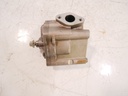 Bomba de aceite Zenos Ford E10 Mustang 2.3 N48H C23HD0D F2GE-6600-AA