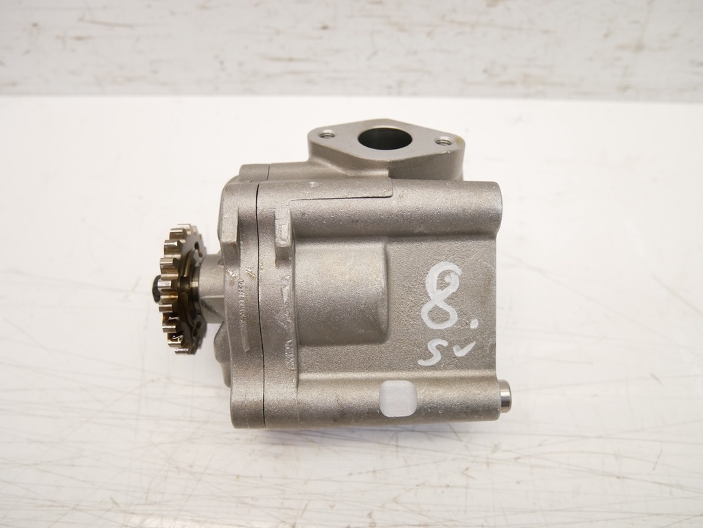 [MTD-424678] Bomba de aceite Ford Mustang 2.3 EcoBoost GTDI N48H F2GE-6600-AA