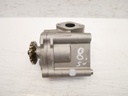 Bomba de aceite Ford Mustang 2.3 EcoBoost GTDI N48H F2GE-6600-AA
