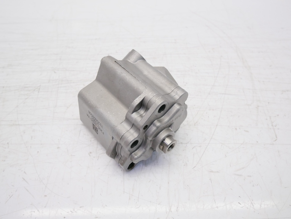 [MTD-424770] Bomba de aceite Ford Mustang 2.3 EcoBoost GTDI gasolina N48H