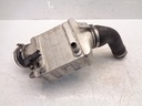 Intercooler BMW Serie 5 F10/F07/F11 550i 4.4 Gasolina N63B44A