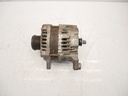 Alternador Nissan Navara Pathfinder 3.0 dCi V9X661 23100-5X21A