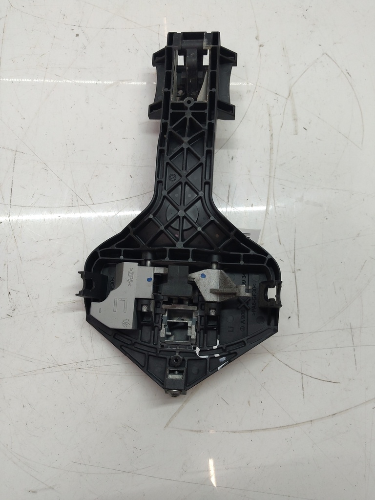 [MTD-505911] Tirador de puerta Mercedes Sprinter 314 2.2 OM651.955 OM651 A9067600934
