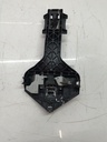 Tirador de puerta Mercedes Sprinter 314 2.2 OM651.955 OM651 A9067600934