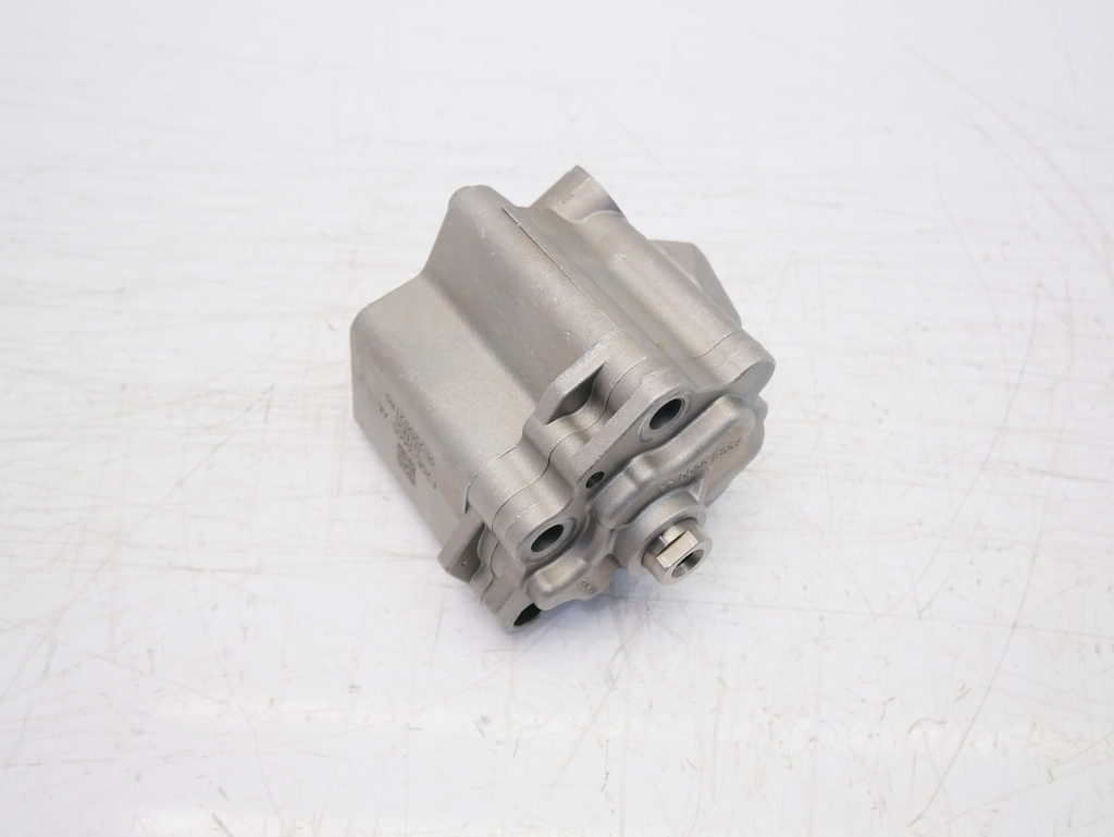 [MTD-424637] Bomba de aceite Ford Mustang 2.3 EcoBoost 4 cil. N48H N48