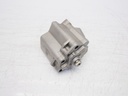 Bomba de aceite Ford Mustang 2.3 EcoBoost 4 cil. N48H N48
