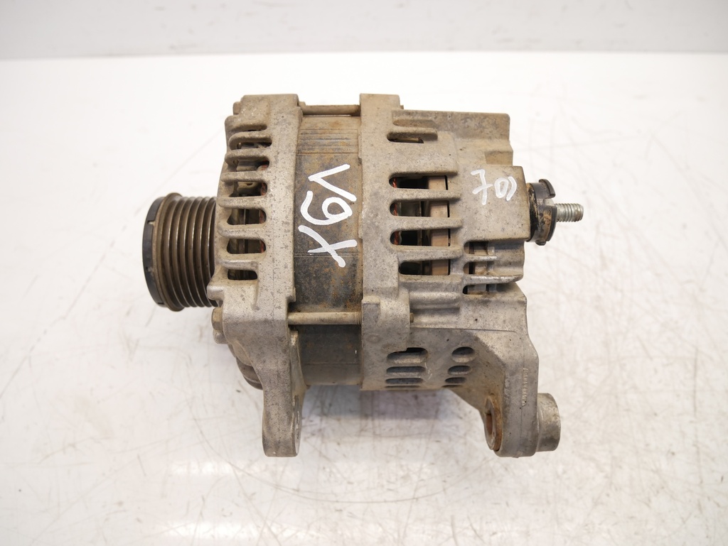 [MTD-385648] Alternador Nissan Pathfinder Navara 3.0 dCi D V9X V9X661 231005X21A